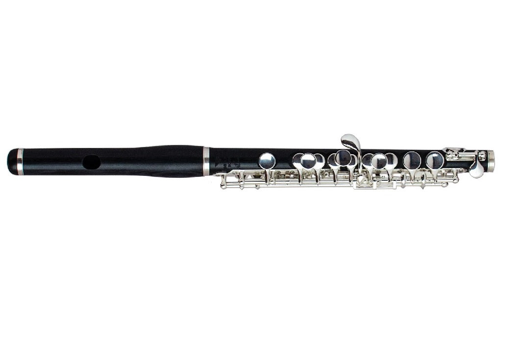 Powell Sonaré PS-850 Series Piccolo