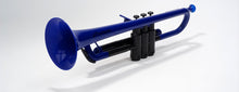 Load image into Gallery viewer, Jiggs Ptrumpet Plastic Trumpet