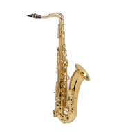 Selmer Paris 54 AXOS Professional Tenor Saxophone