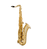 Selmer Paris Series III Jubilee 64JM Tenor Saxophone Matte Finish
