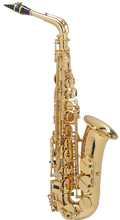 Load image into Gallery viewer, Selmer Paris 52 AXOS Alto Saxophone