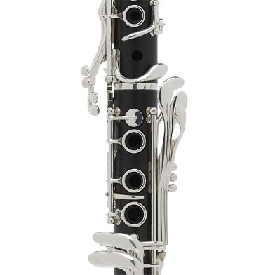 Selmer PARIS/SELES Prologue Bb Clarinet