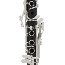 Load image into Gallery viewer, Selmer PARIS/SELES Prologue Bb Clarinet