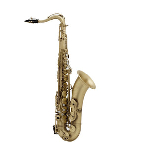 Selmer Paris "Reference 54" 74 Professional Tenor Saxophone Matte Finish