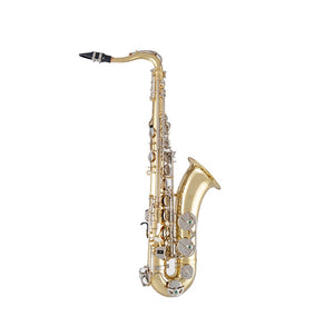 Selmer Student Tenor Saxophone