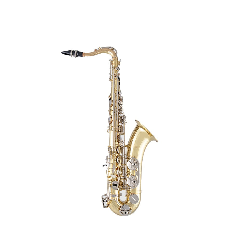Selmer Student Tenor Saxophone