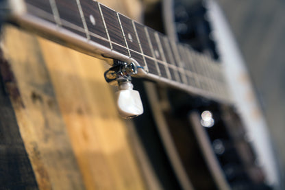 Washburn Americana B11 Five String Banjo