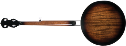 Washburn Americana B11 Five String Banjo