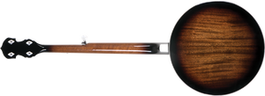 Washburn Americana B11 Five String Banjo
