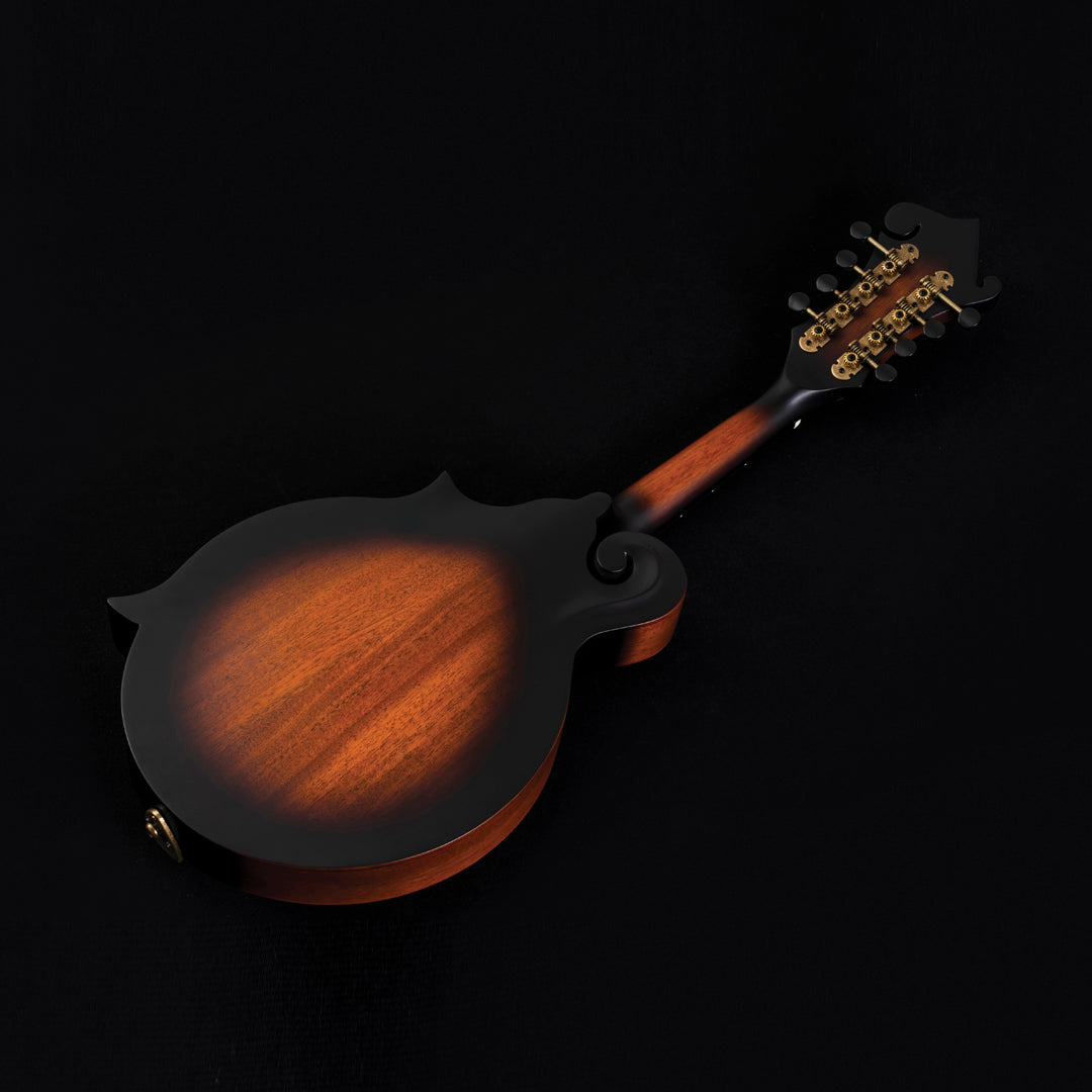 Washburn M108S American Series F-Style Mandolin