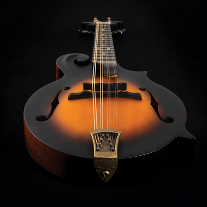 Washburn M108S American Series F-Style Mandolin