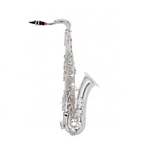 Load image into Gallery viewer, Yanagisawa WO Series Professional Tenor Saxophone