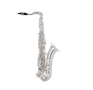 Yanagisawa WO Series Professional Tenor Saxophone