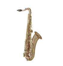 Load image into Gallery viewer, Yanagisawa WO Series Professional Tenor Saxophone