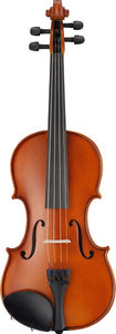 Yamaha V3 Student Violin Outfit - V3SKA