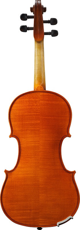 Yamaha V3 Student Violin Outfit - V3SKA