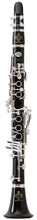 Load image into Gallery viewer, Buffet Crampon RC Prestige Series Greenline Eb Clarinet
