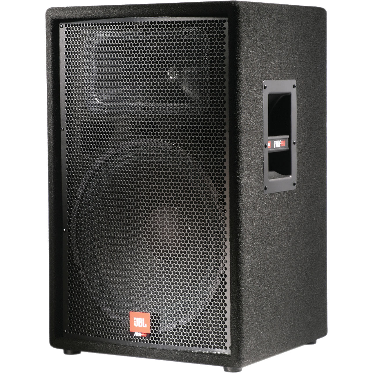 JBL Passive 15