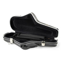 Load image into Gallery viewer, Jakob Winter Alto Saxophone Case Thermoshock - JW 2192CA