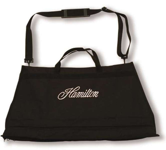 Hamilton Carrying Bag For Music Stands - KB14