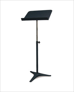 Hamilton Symphonic Orchestra Stand  the Gripper - KB1D