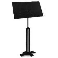 Hamilton Conductor's Stand the Maestro - KB300A