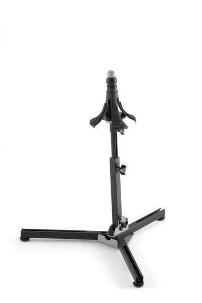 Hamilton System X Trombone Stand - KB7010