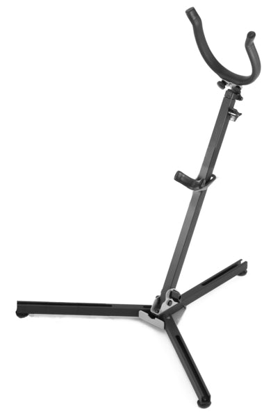 Hamilton System X Baritone Sax Stand - KB7030