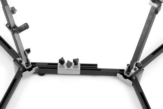 Hamilton System X Connector Piece - KB7921