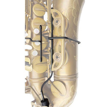 Load image into Gallery viewer, Hollywoodwinds Clamp Set - Curved Soprano Sax