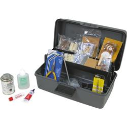 Teacher Repair Kit by Ferree's Economy - Q31