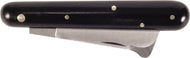 Fox Folding Deluxe Reed Knife - Model 1317