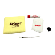 Selmer Instrument Care Kit Oboe -366OB