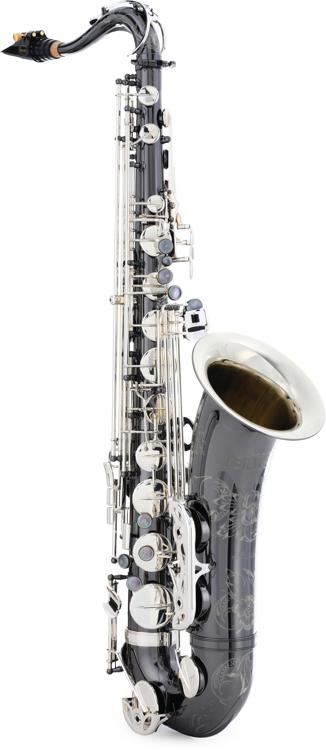 Julius Keilwerth SX90R Professional Tenor Saxophone