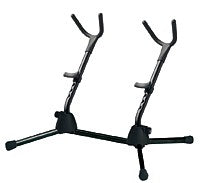 K&M Saxophone Stand - 14320