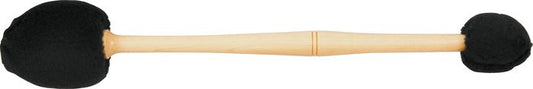 Ludwig Bass Drum Mallet Double Ball - L319