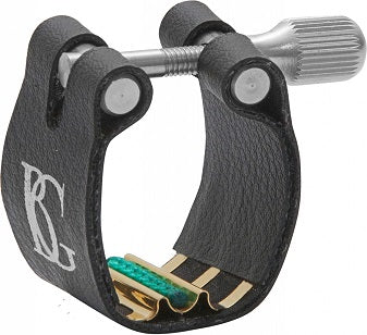 BG France Super Revelation Bb Clarinet Ligature - L4SR