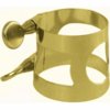 Standard Soprano Sax Ligature 331G