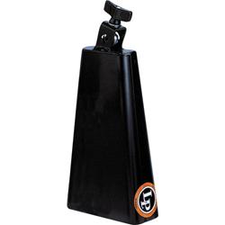 Latin Percussion Cow Bell Mambo - LP229