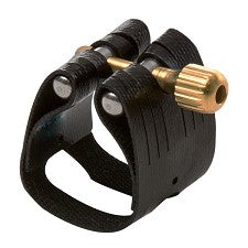 Rovner SS2M Legatura Star Serie Per Sax Tenore In Sib Bocchino Metallo .1.23.3053.gp.120937 Rovner SS2M Legatura Star Serie Per Sax Tenore In Sib Bocchino Metallo .1.23.3053.gp.120937