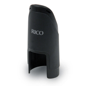 Rico BB Clarinet Cap for Non-Inverted Ligatures - RCL2C