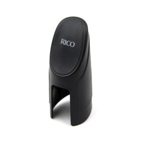 Rico BB Clarinet Cap for Inverted Ligature - RCL1C