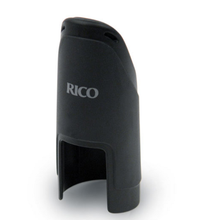 Load image into Gallery viewer, Rico Alto Saxophone Cap for Inverted Ligatures - RAS1C