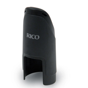 Rico Alto Saxophone Cap for Non-Inverted Ligatures -RAS2C