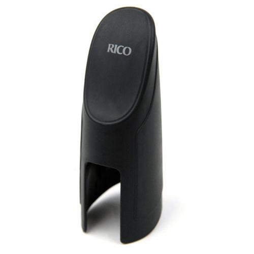 Rico Alto Saxophone Cap for Non-Inverted Ligatures -RAS2C