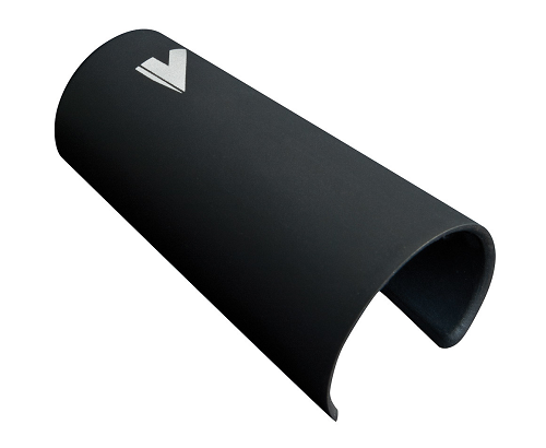 Vandoren Bb Clarinet Plastic Cap for Klassic Series Ligature- C31P