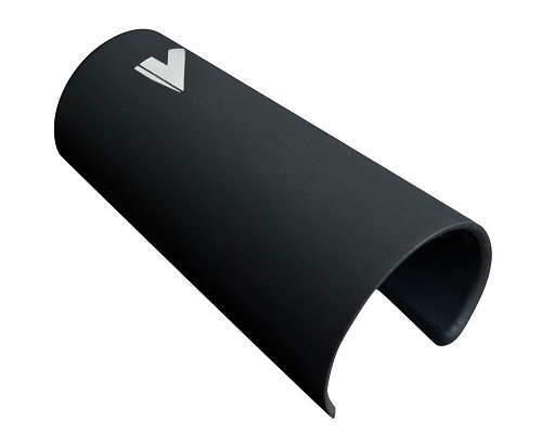 Vandoren Eb Clarinet Optimum Plastic Cap  - C02P