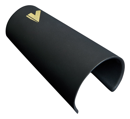 Vandoren Alto Sax Plastic Cap for Klassik Ligature - C37P