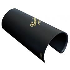 Vandoren Tenor Sax Plastic Cap for Leather Ligature - C28P