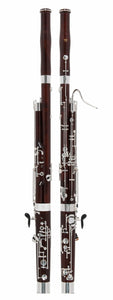 Fox Renard Artist Model 220  Intermediate Bassoon